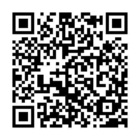 QR code for 002848