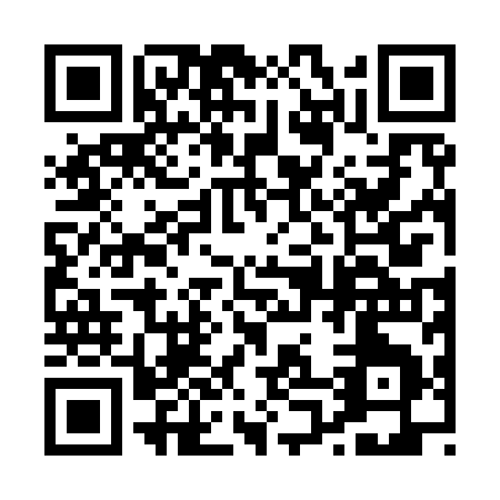 QR code for 00299