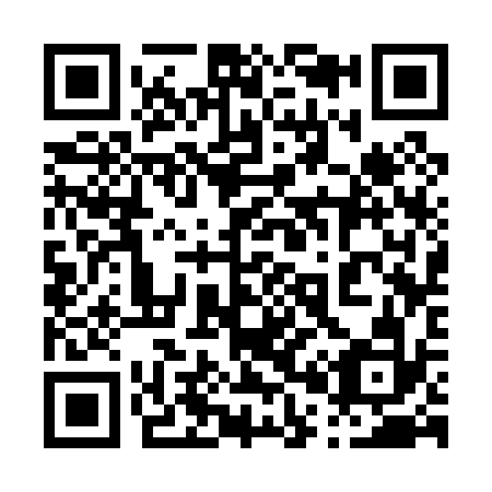 QR code for 003-032