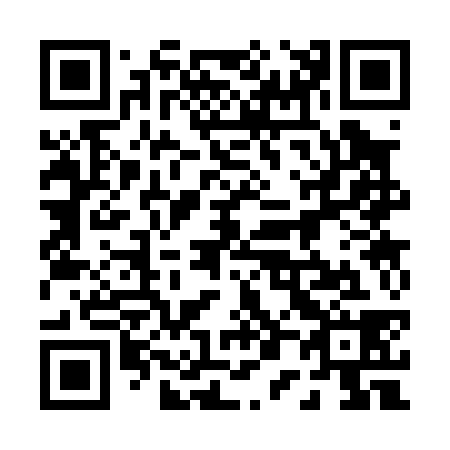 QR code for 003-038