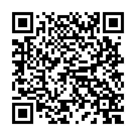 QR code for 003-126