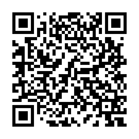 QR code for 003-160