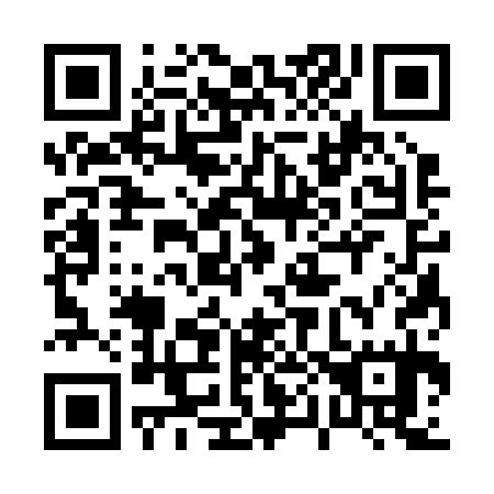QR code for 003-235