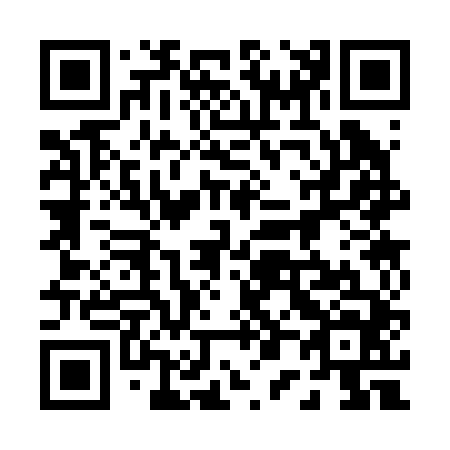 QR code for 003-244