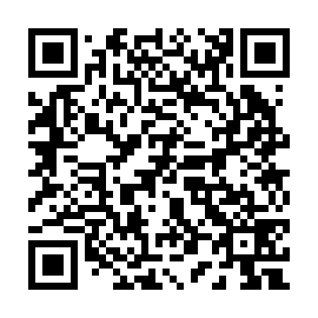 QR code for 003-279