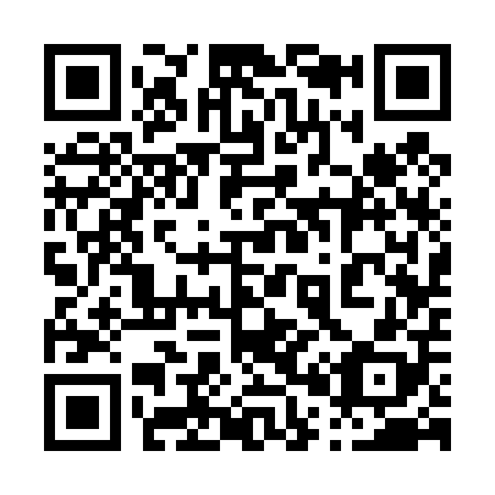 QR code for 003-408