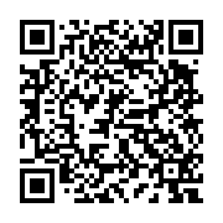 QR code for 003-413