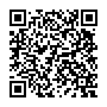 QR code for 003-421