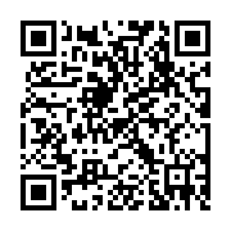 QR code for 003-504