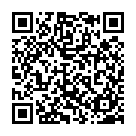 QR code for 003-527