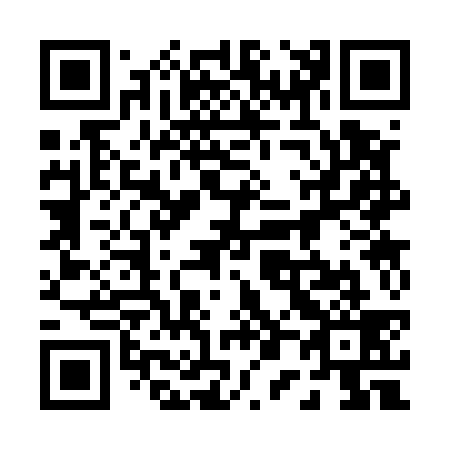 QR code for 003-539