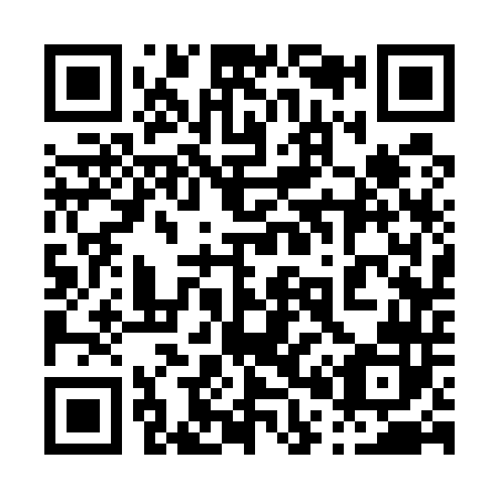 QR code for 003-542