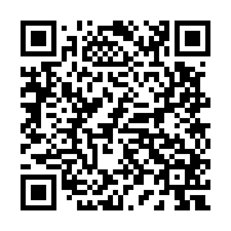 QR code for 003-544
