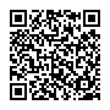 QR code for 003-634