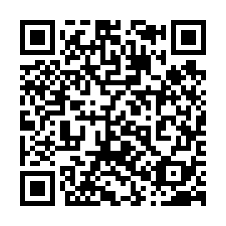 QR code for 003-679