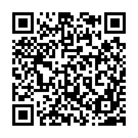 QR code for 003-756