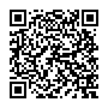 QR code for 003-758