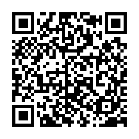 QR code for 003-760