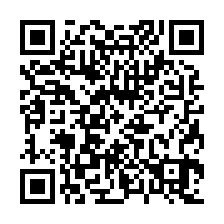 QR code for 003-823