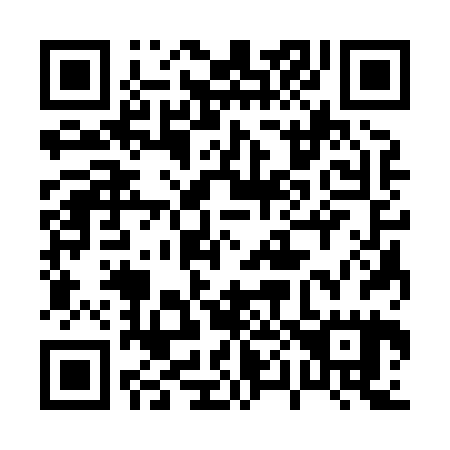 QR code for 003-825