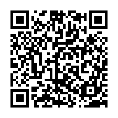 QR code for 003-877