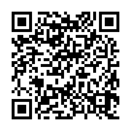 QR code for 003-988