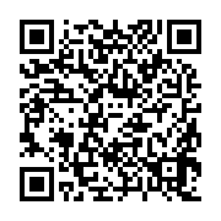 QR code for 003-998