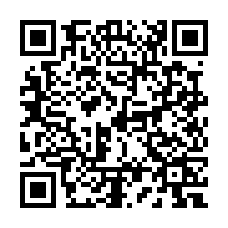 QR code for 0030
