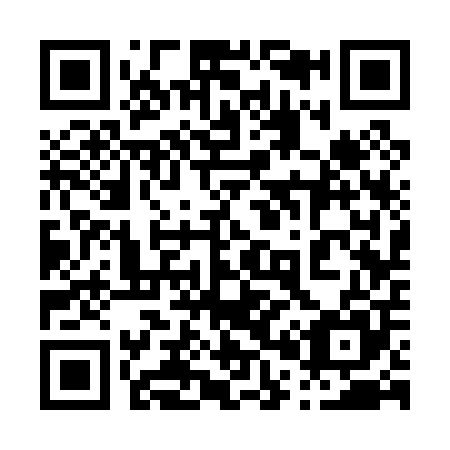 QR code for plate 003-005