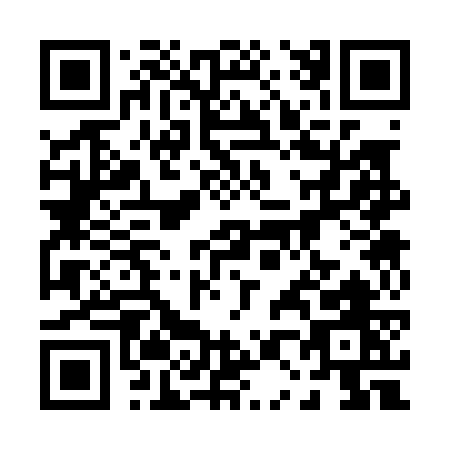 QR code for 00307