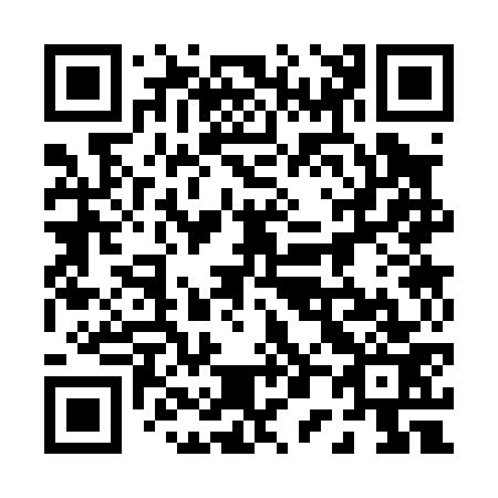 QR code for 003073