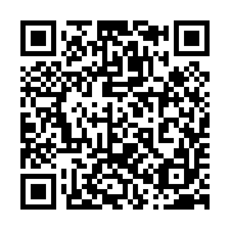 QR code for 003092