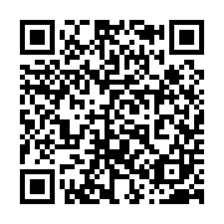 QR code for 003103