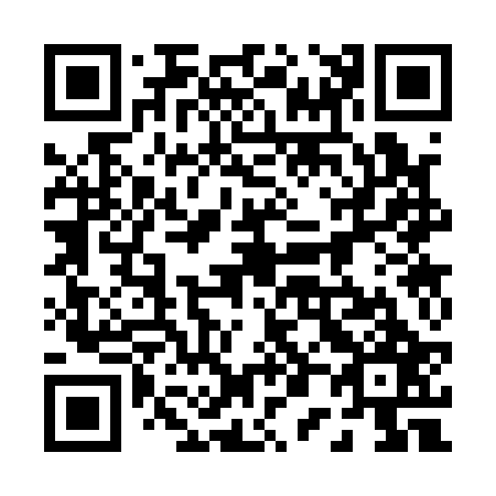 QR code for 003127