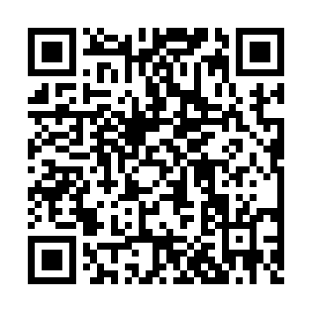 QR code for 00315
