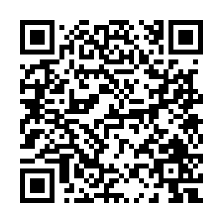 QR code for 00316