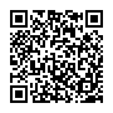 QR code for 003192