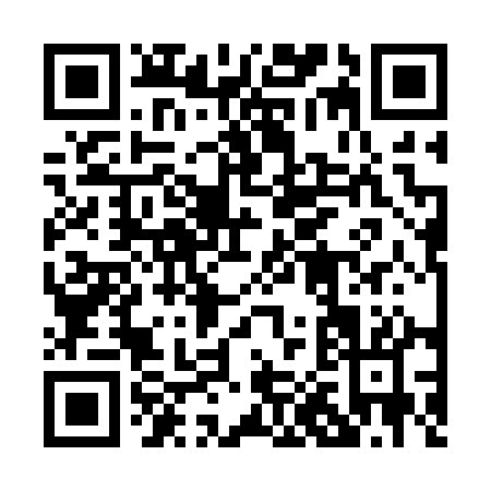 QR code for 00321