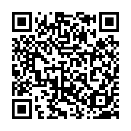QR code for plate 003-210