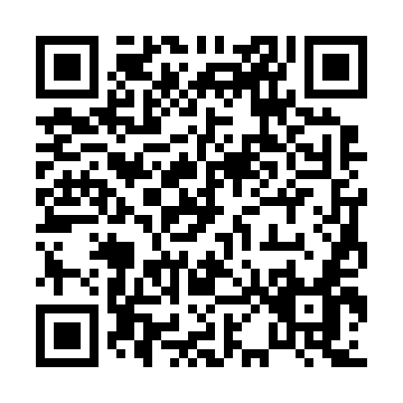QR code for 00325