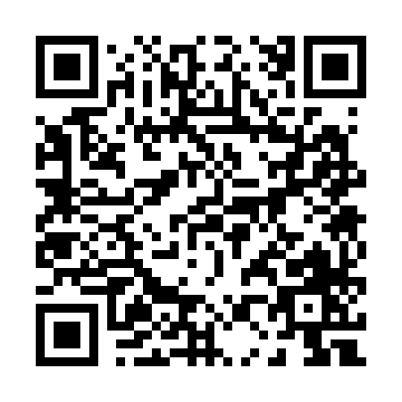 QR code for 00328