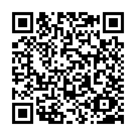 QR code for 0033