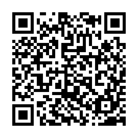 QR code for plate 003-354