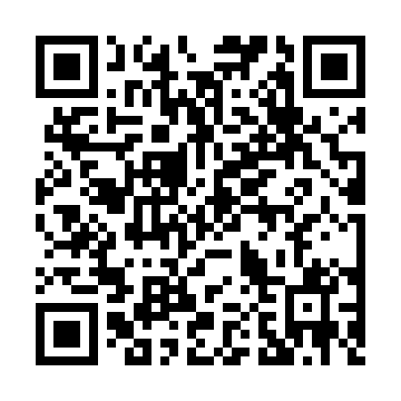 QR code for plate 003-401