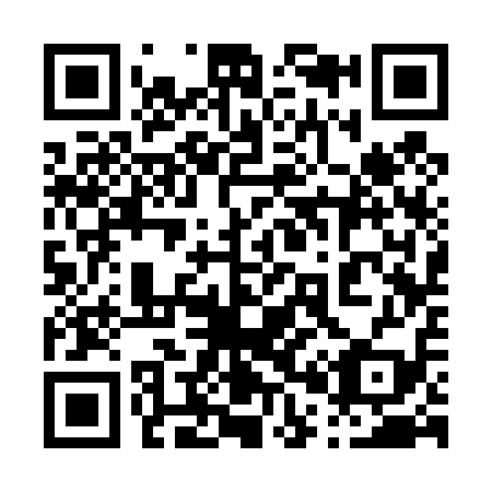 QR code for 003419