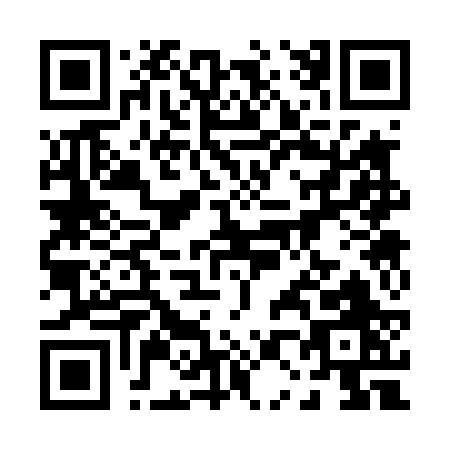 QR code for 00342