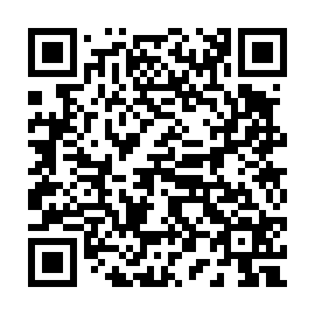 QR code for 003424