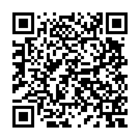 QR code for 003451