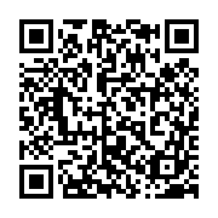 QR code for 003463