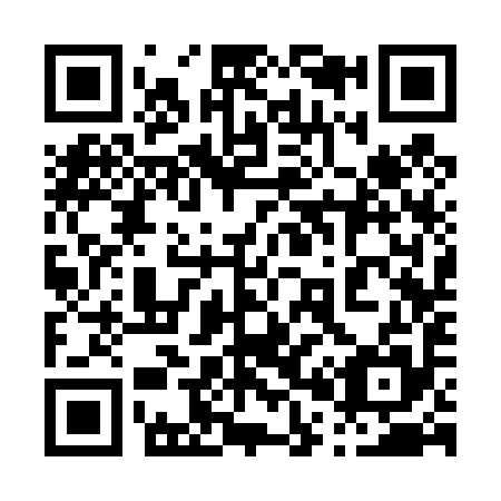 QR code for 003495